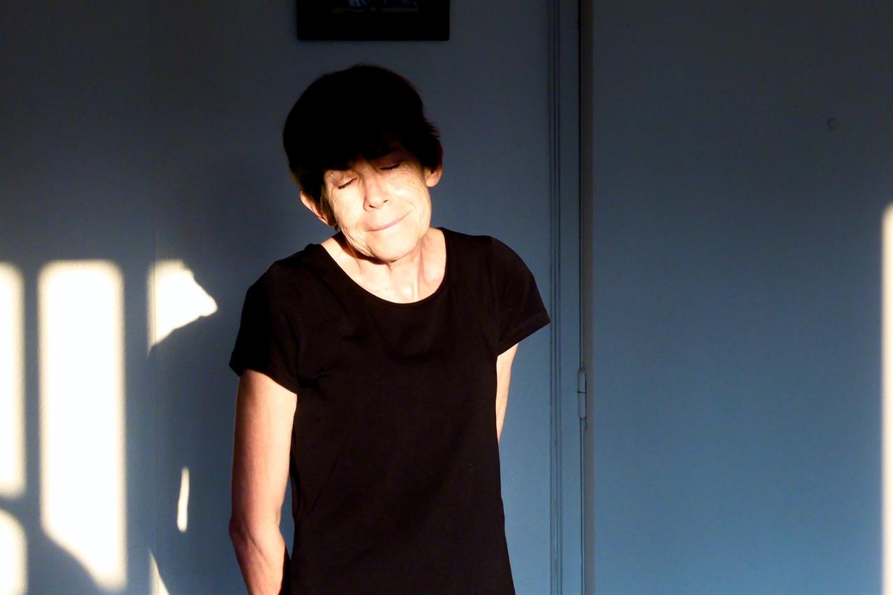Photo 970013